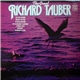 Richard Tauber - The Great Richard Tauber