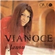 Jana Kocianová - Vianoce S Janou