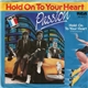 Passion - Hold On To Your Heart